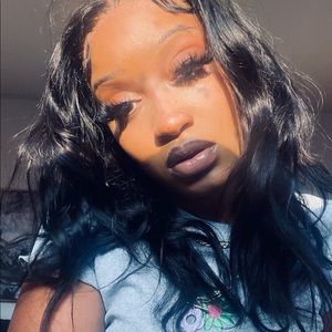 Meet your Posher, Andrel